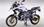 BMW R 1250 GS - rent a motor in Budva, Montenegro