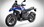 BMW1300 GS - hire a motorcycle Porto