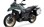 BMW1300 GS -  motorcycle hire Nice
