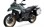 BMW1300 GS -  motorcycle hire  Vienna