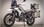 CFMOTO MT800 MTX ADV - motorcycle rent Bucharest