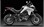 Ducati Multistrada V2 - hire a motorcycle Sardinia 