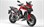 Ducati Multistrada V4 -  hire a motorcycle Sardinia 