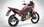 Honda Africa Twin CRF1100L motorbike rental in Augusta Sicily 