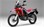 Honda CRF 300 -  motorcycle hire Lisbon