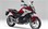 Honda NC750X DCT - motorcycle rental in Warsaw