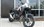 Honda NX 500 - rent a bike Split