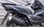 Honda PCX 125 - scooter for rent in Alicante