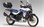 Honda Translap 750 - hire a motorcycle Porto