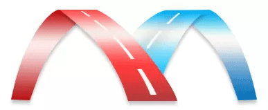 Motoroads
