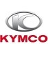 Kymco