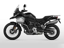 BMW F900 GS ADV - Motorradverleih Bilbao