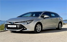 2022-toyota-corolla-sw-hibrid-blagoevgrad-mic-1-2135.jpeg