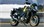Suzuki V-strom 650cc - motorcycle hire in Larnaca Cyprus