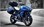 Triumph Tiger 660 Sport - rent a bike in Barcelona