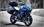 Triumph Tiger 660 Sport - rent a motor in Budva, Montenegro