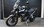 Triumph Tiger 900 GT PRO - rent a bike in Barcelona