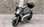 Yamaha X-Max 125 - scooter rental Malaga