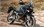 Yamaha XT1200  Tenere - motorbike rental in Malaga